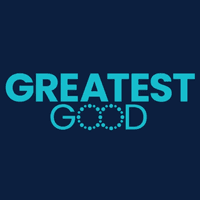 Greatest Good 