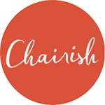 Chairish