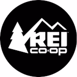 REI