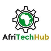 AfriTech Hub 