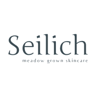 Seilich 