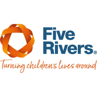 Five Rivers Child Care 