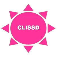 CLISSD