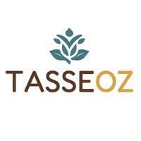 Tasseoz