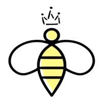 Queen Be 