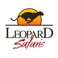 Leopard Safaris Yala 