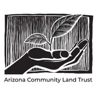 Arizona Community Land Trust 