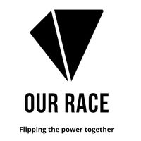 Our Race Community  