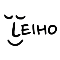 Leiho