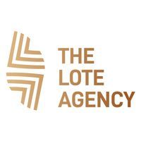 The LOTE Agency 
