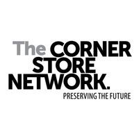 Corner Store Network