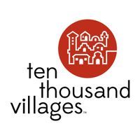 Ten Thousand Villages 