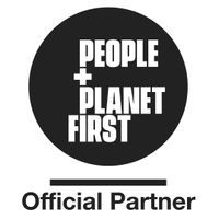 People and Planet First Partners 
