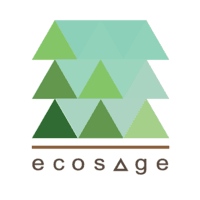 EcoSage 