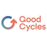 Good Cycles 