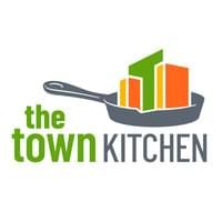 The Town Kitchen 