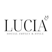 Lucia 