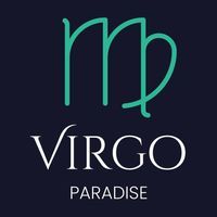 Virgo Paradise 