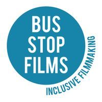 Bus Stop Films 