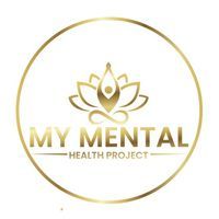 My Mental Health Project 