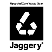 Jaggery 