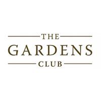 The Gardens Club 