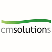 Community Made Solutions 