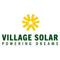 Village Solar 