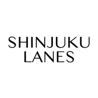 Shinjuku Lanes 