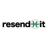 Resend-It 