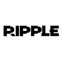 Ripple Opportunities 