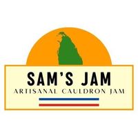 Sam's Jam 