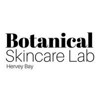 Botanical Skincare Lab 