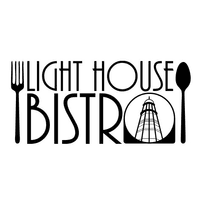 Light House Bistro 