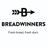 Breadwinners 