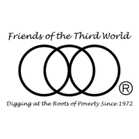 Friends of the Third World 