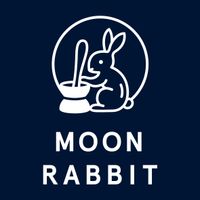 Moon Rabbit Social Enterprise Cafe and Catering 