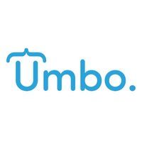 Umbo