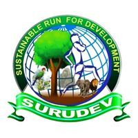 Sustainable Run for Development (SURUDEV) 