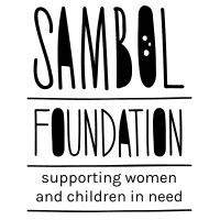 Sambol Foundation 