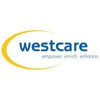 Westcare 