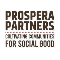 Prospera Partners 