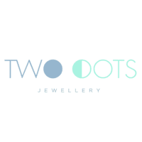 Two Dots Jewellery 