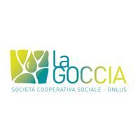 Cooperativa La Goccia 