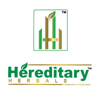 Hereditary Herbals  