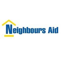Neighbours Aid 