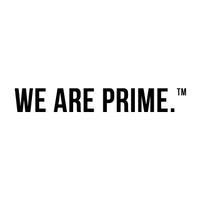 prod-img