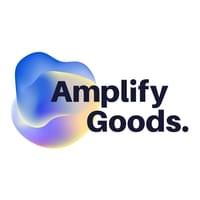 Amplify Goods 