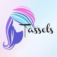 Tassels 