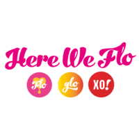 Here We Flo